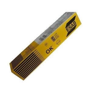 Bazická elektróda OK 48.00 2.0x300 mm gallery main image