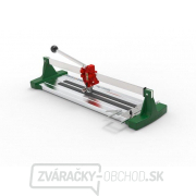 BATTIPAV - Rezací stroj SUPER PRO EVO 650 mm BATTIPAV - Rezací stroj SUPER PRO EVO 650 mm gallery main image