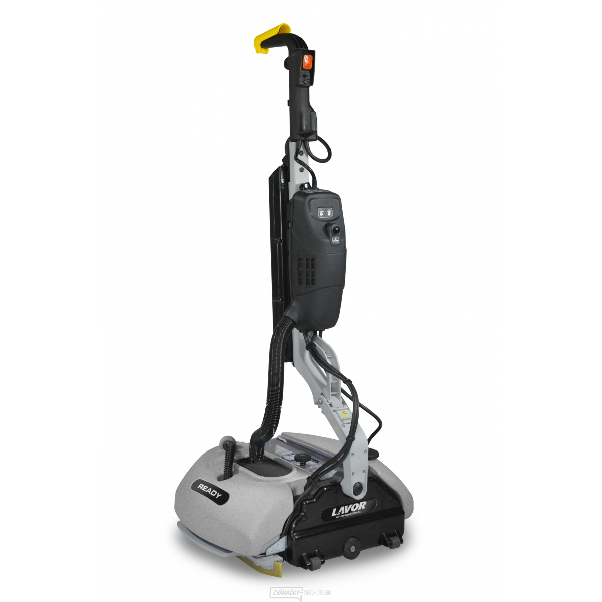 Lavor Podlahová umývačka Ready 32 B
