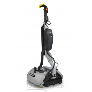 Lavor Podlahová umývačka Ready 32 B Lavor Podlahová umývačka Ready 32 B gallery main image