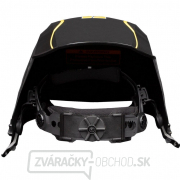 Samostmievacia kukla SPARTUS Pro 401X náhled