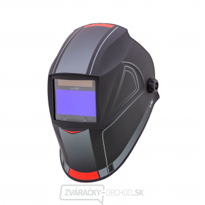 Zváračská kukla AerTEC YOGA 4/5-8/9-13 Zváračská kukla AerTEC YOGA 4/5-8/9-13 gallery main image