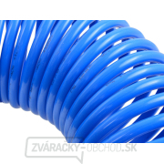 Pneumatická hadica PE 8x12mm 10m GEKO (25) Náhľad