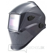 Zváracia kukla samostmievacie ASK400 gallery main image