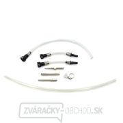 Ručný odšťavovač oleja 1,5 l (15) náhled