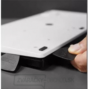 Precízny skrutkovač so sadou 132 bitov a príslušenstvom JM-8183 náhled