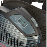 Automatická zváracia kukla s filtračnou jednotkou VarioProtect XXL-W TC AIR TH3 Automatická zváracia kukla s filtračnou jednotkou VarioProtect XXL-W TC AIR TH3 náhled