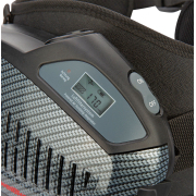 Automatická zváracia kukla s filtračnou jednotkou VarioProtect XXL-W TC AIR TH3 náhled