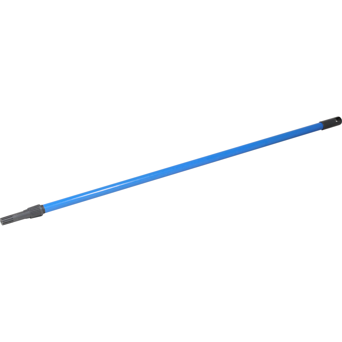 KUBALA - teleskopická tyč 2 m