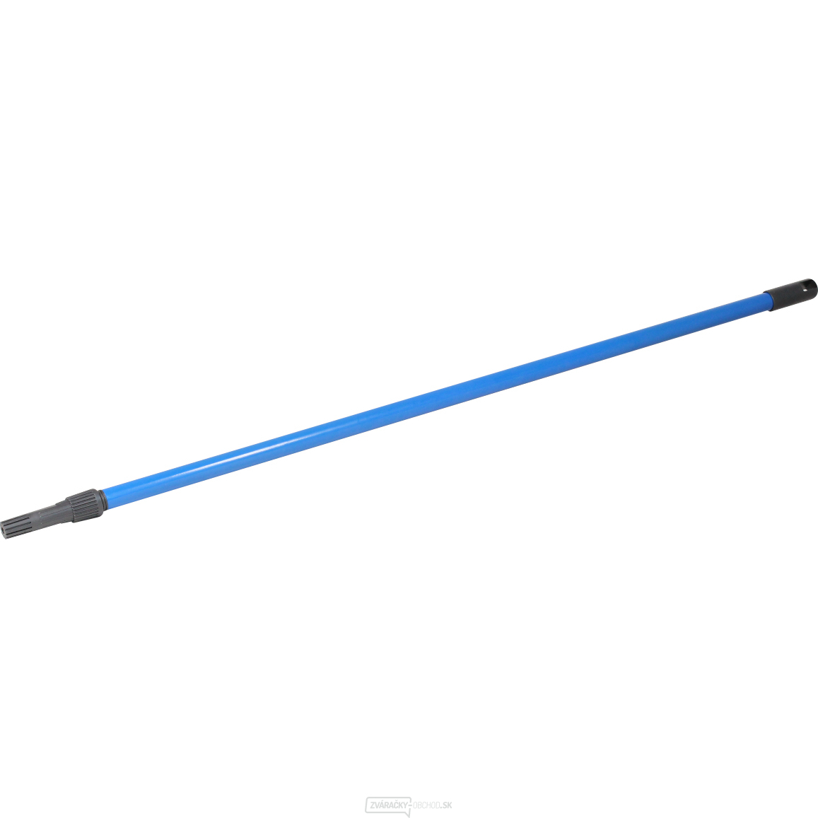 KUBALA - teleskopická tyč 2 m
