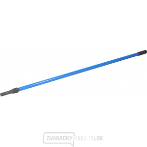 KUBALA - teleskopická tyč 2 m KUBALA - teleskopická tyč 2 m gallery main image