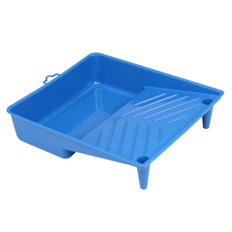 KUBALA - maliarska vaňa 350x330mm