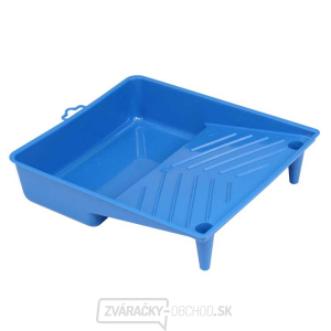 KUBALA - maliarska vaňa 350x330mm KUBALA - maliarska vaňa 350x330mm gallery main image