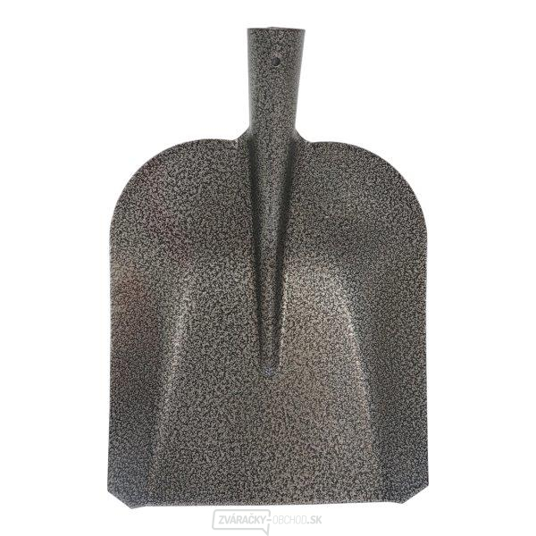 Lopata Fe štandard - farba kladiva