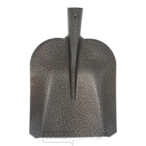 Lopata Fe štandard - farba kladiva Lopata Fe štandard - farba kladiva gallery main image