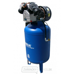 Kompresor Orlík SKS 9-O-2/100 Kompresor Orlík SKS 9-O-2/100 gallery main image