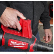 Milwaukee Fukar M12 BBL-0 náhled