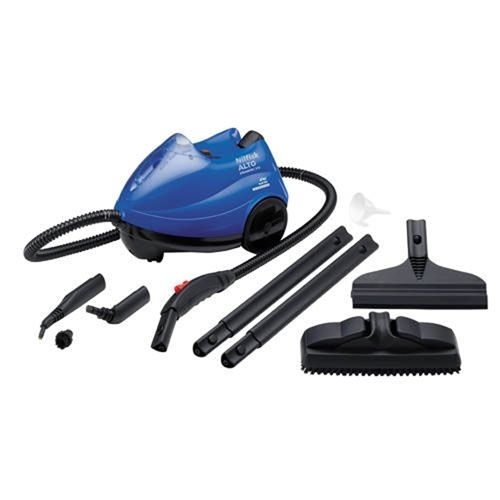 Parní čistič STEAMTEC 312