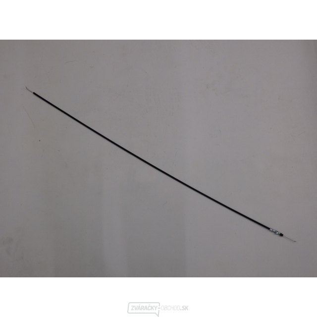 Lanko Lanko gallery main image