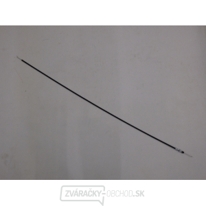 Lanko Lanko gallery main image