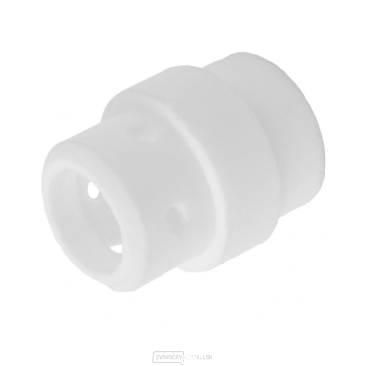 TS 24 difúzor keramický