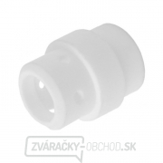 TS 24 difúzor keramický TS 24 difúzor keramický gallery main image