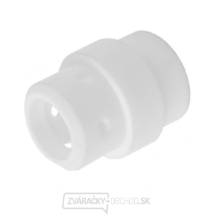 TS 24 difúzor keramický TS 24 difúzor keramický gallery main image