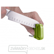 Ostrič nožov MINI, karbid/keramika Ostrič nožov MINI, karbid/keramika náhled