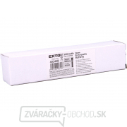 Náhradná batéria, 7,4 V, 5000 mAh (2x26650 paralelne) Náhľad