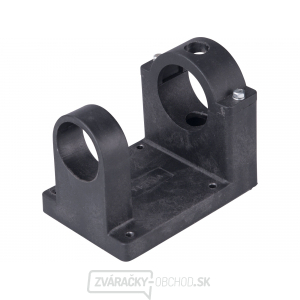 Držiak pre vŕtací nástavec na rezanie plechu Držiak pre vŕtací nástavec na rezanie plechu gallery main image