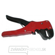 TIPA 581011 Automatické odizolovacie kliešte TIPA 581011 Automatické odizolovacie kliešte gallery main image