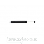 Odsávačka cínu TIPA ZD-192L Odsávačka cínu TIPA ZD-192L gallery main image