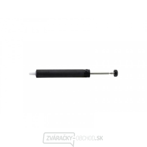 Odsávačka cínu TIPA ZD-192L Odsávačka cínu TIPA ZD-192L gallery main image