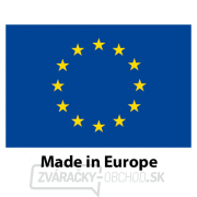 Zametací stroj KM 825 náhled