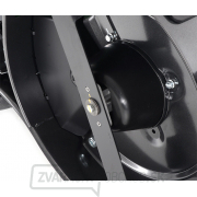 Benzínová kosačka na trávu s pojazdom ACTIVE 5333 SB Benzínová kosačka na trávu s pojazdom ACTIVE 5333 SB náhled