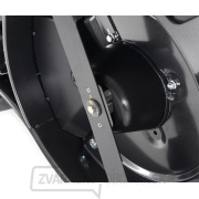 Benzínová kosačka na trávu s pojazdom ACTIVE 5333 SB náhled