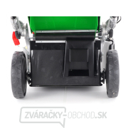 Benzínová kosačka na trávu s pojazdom ACTIVE 5333 SB náhled