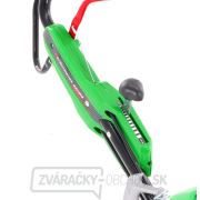 Benzínová kosačka na trávu s pojazdom ACTIVE 5333 SB náhled