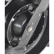 Benzínová kosačka na trávu s pojazdom ACTIVE 5000 SB AL Benzínová kosačka na trávu s pojazdom ACTIVE 5000 SB AL náhled