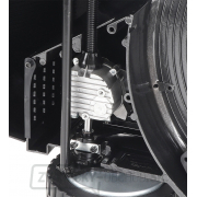 Benzínová kosačka na trávu s pojazdom ACTIVE 5000 SB AL Benzínová kosačka na trávu s pojazdom ACTIVE 5000 SB AL náhled