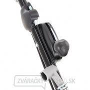 Benzínová kosačka na trávu s pojazdom ACTIVE 5000 SB AL Benzínová kosačka na trávu s pojazdom ACTIVE 5000 SB AL náhled