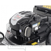 Benzínová kosačka na trávu s pojazdom ACTIVE 5000 SB AL Benzínová kosačka na trávu s pojazdom ACTIVE 5000 SB AL náhled