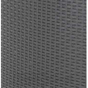 Záhradný nábytok IPAE STROMBOLI DeLuxe náhled