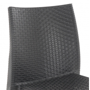 Záhradná stolička IPAE LADY Záhradná stolička IPAE LADY náhled