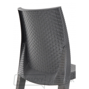 Záhradná stolička IPAE LADY Záhradná stolička IPAE LADY náhled