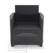 Záhradný nábytok IPAE ARENA DeLuxe náhled