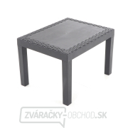 Záhradný nábytok IPAE ARENA DeLuxe náhled