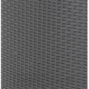 Záhradný nábytok IPAE ARENA DeLuxe náhled