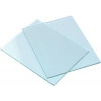 Krycí zorník vonkajšie 114 x 89 x 1 mm