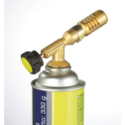 MEVA - horák Worker 1,8kW Náhľad